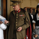 Image for article titled I Served The King Of England